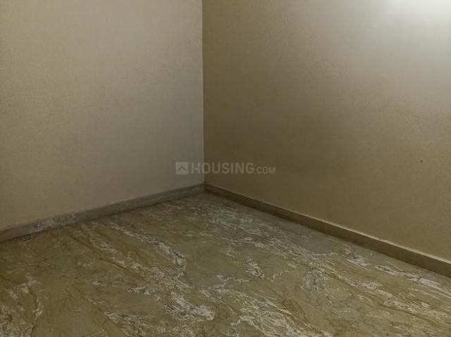 Flat for rent in West Delhi, Deri