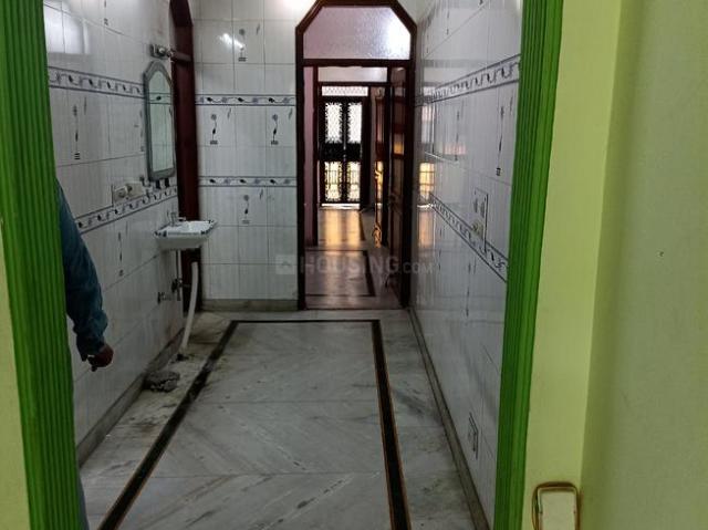 Flat for rent in West Delhi, Deri