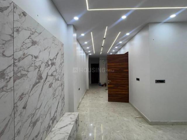 Flat for rent in Subash Nagar, Delhi