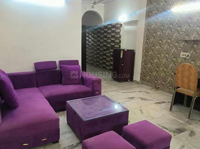 Flat for rent in Subash Nagar, Delhi