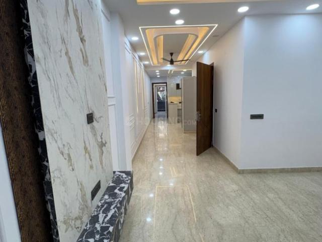 Flat for rent in Subash Nagar, Delhi