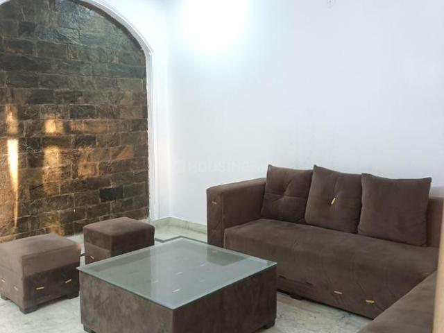 Flat for rent in West Delhi, Deri