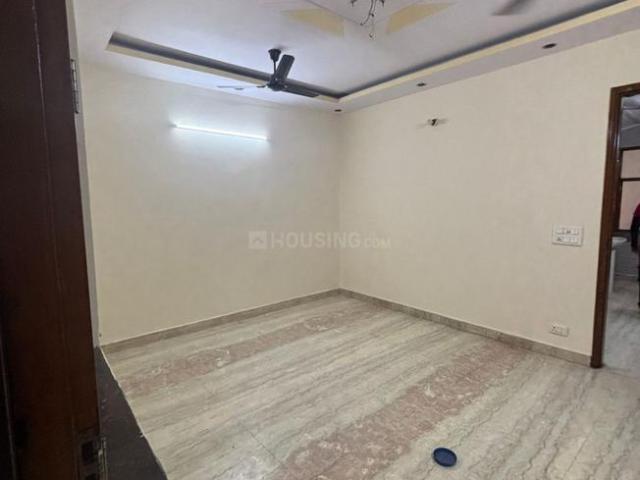 Flat for rent in West Delhi, Deri