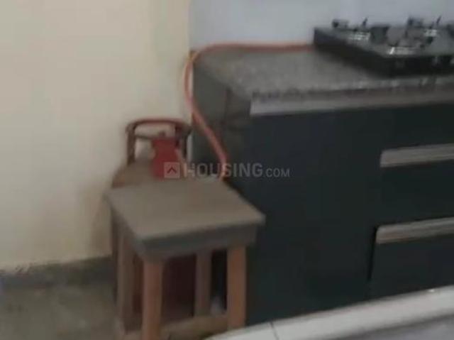 Flat for rent in West Delhi, Deri