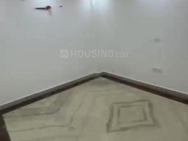 Flat for rent in Subash Nagar, Delhi