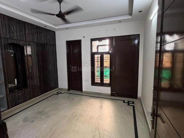 Flat for rent in Subash Nagar, Delhi