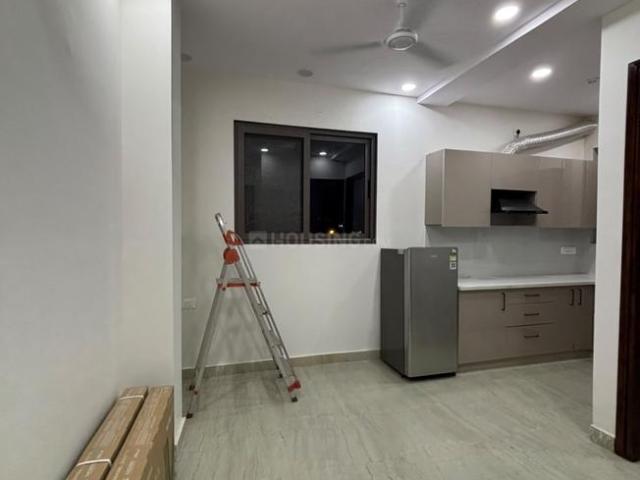 Flat for rent in Subash Nagar, Delhi