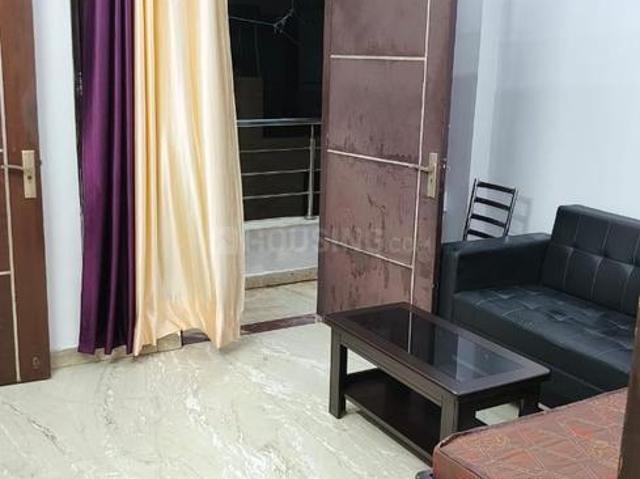 Flat for rent in Subash Nagar, Delhi