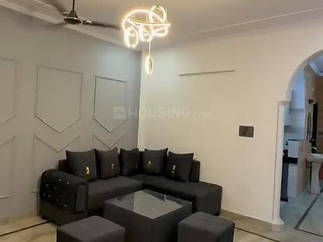 Flat for rent in Rajouri Garden, Delhi