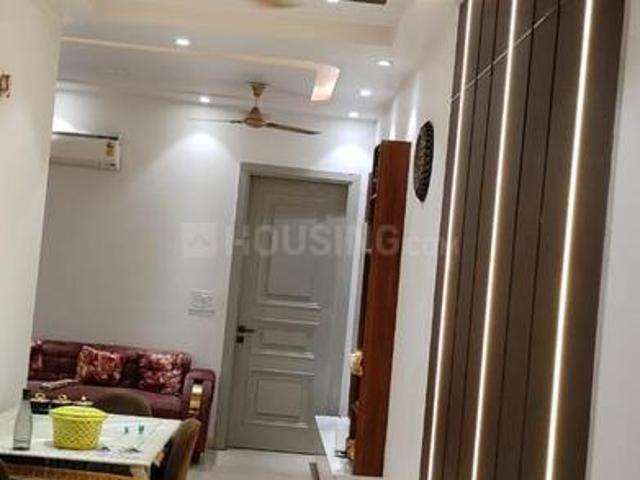 Flat for rent in Subash Nagar, Delhi
