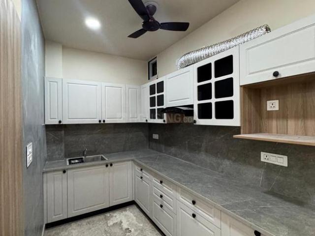 Flat for rent in Subash Nagar, Delhi
