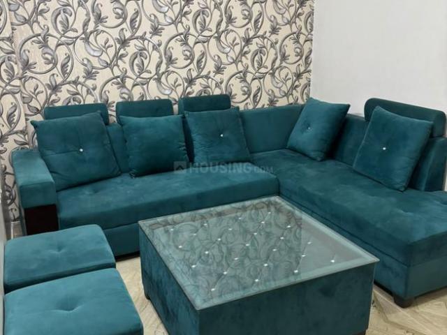 Flat for rent in Subash Nagar, Delhi