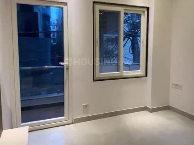 Flat for sale in West Delhi, Deri