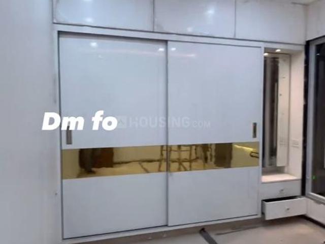Flat for sale in West Delhi, Deri