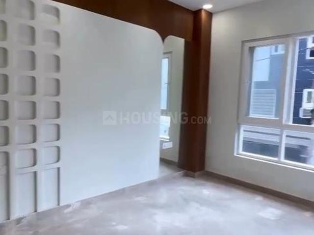 Flat for sale in West Delhi, Deri