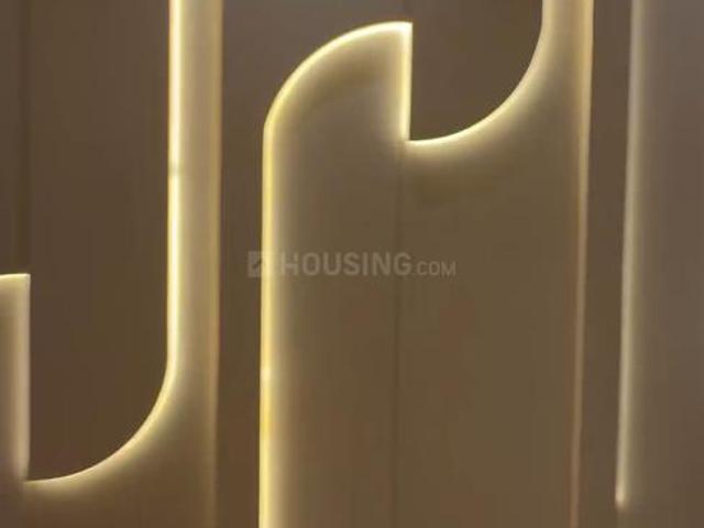 Flat for sale in West Delhi, Deri