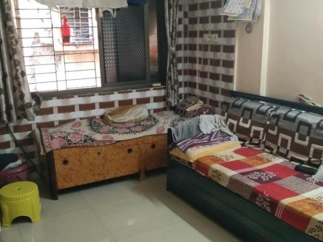 Flat for sale in West Delhi, Deri