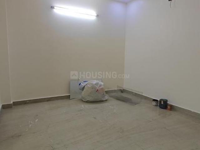 Flat for sale in West Delhi, Deri