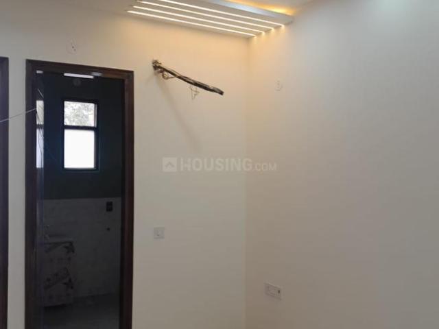 Flat for sale in New Delhi, National Capital Territory Of Delhi