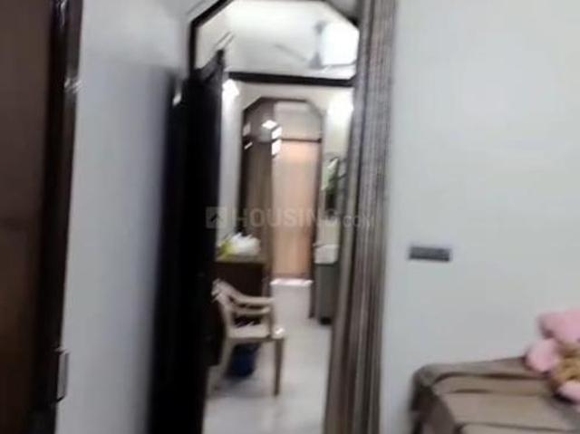 Flat for sale in West Delhi, Deri