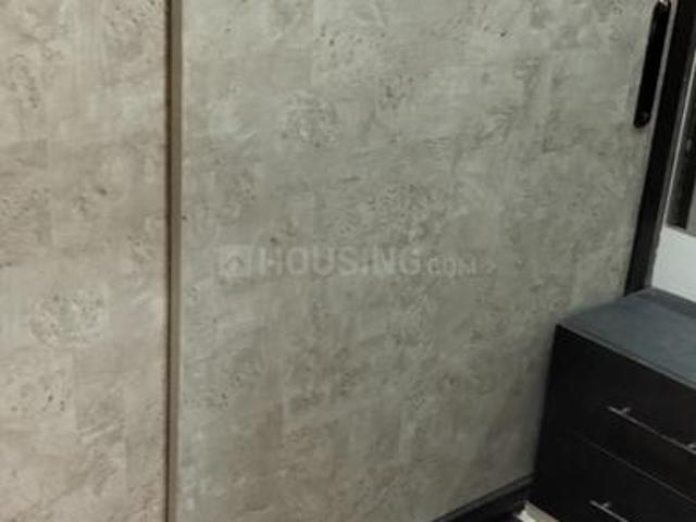 Flat for rent in Madya