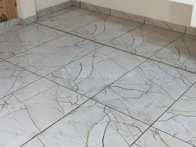 Flat for rent in Madya