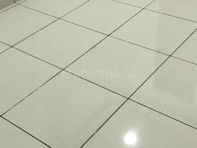 Flat for rent in Madya