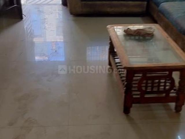 Flat for rent in Madya
