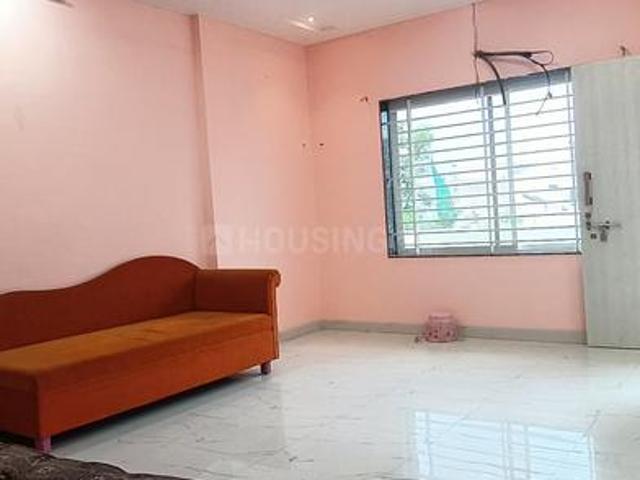 Flat for rent in Madya