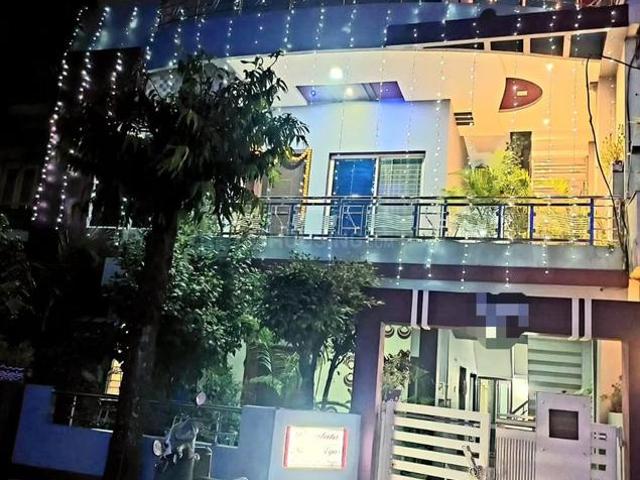 Flat for rent in Madya