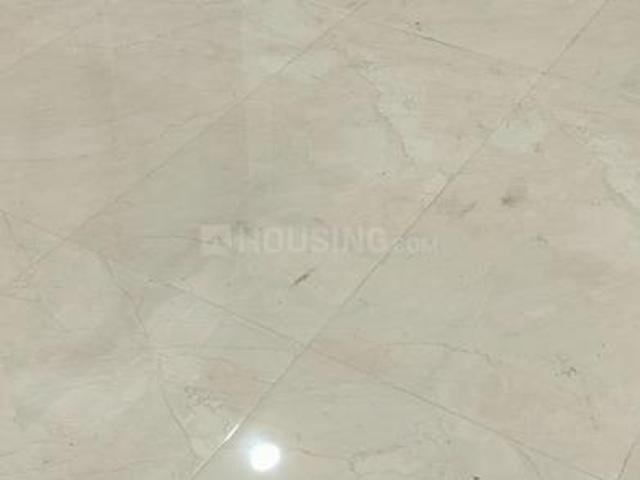 Flat for rent in Madya