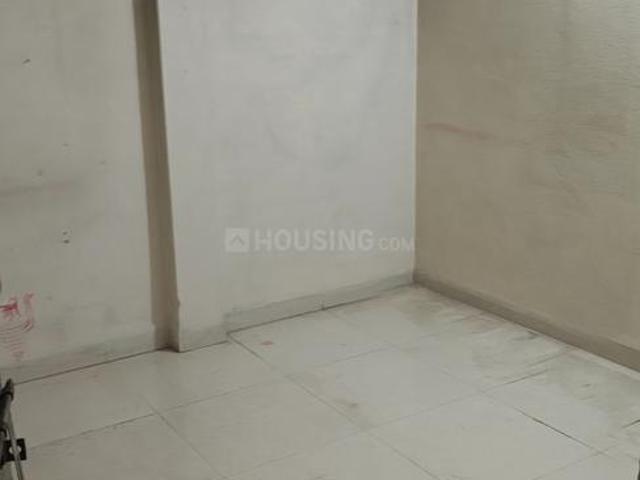 Flat for rent in Madya