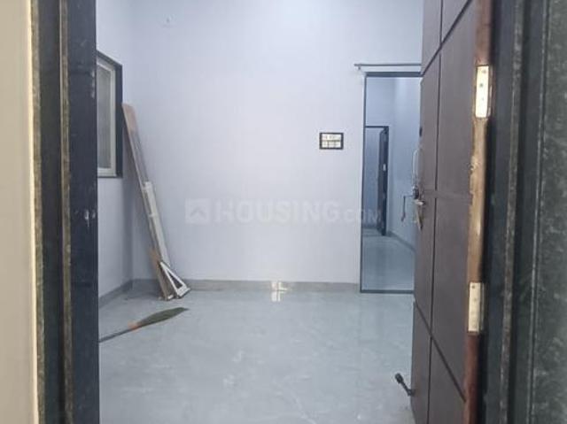 Flat for rent in Madya