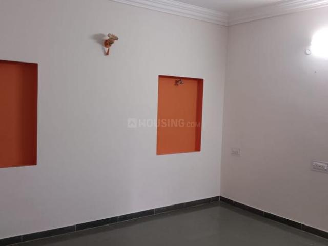 Flat for rent in Madya