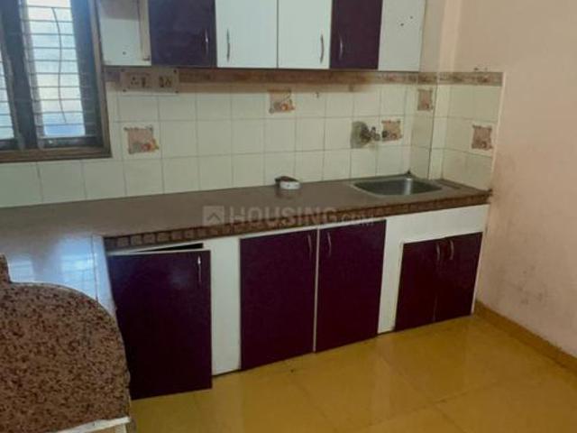 Flat for rent in Madya