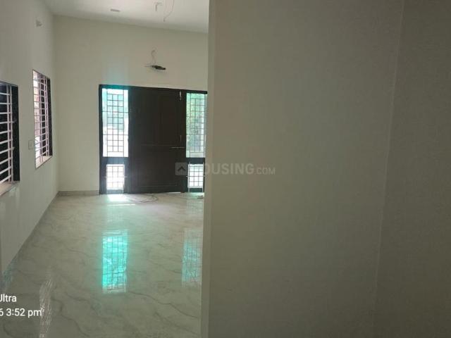 Flat for rent in Madya