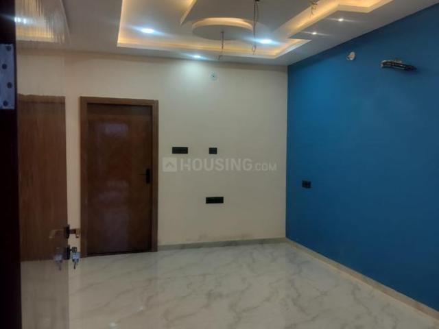 Flat for rent in Madya