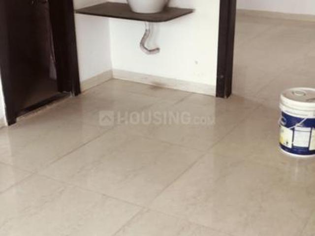 Flat for rent in Madya