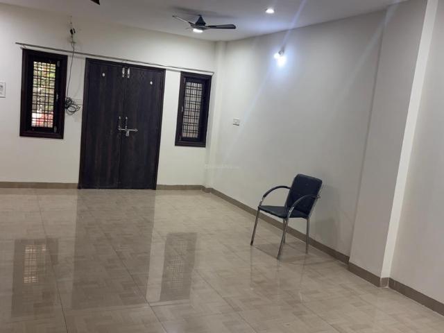 Flat for rent in Madya