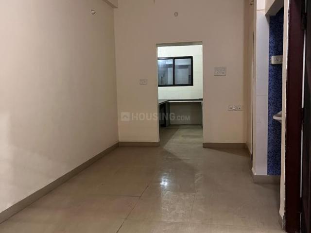 Flat for rent in Madya