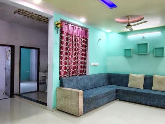 Flat for rent in Madya