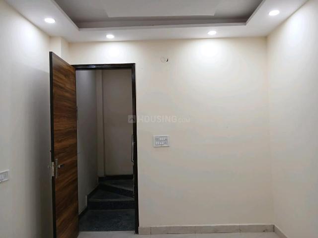 Flat for rent in West Delhi, Deri