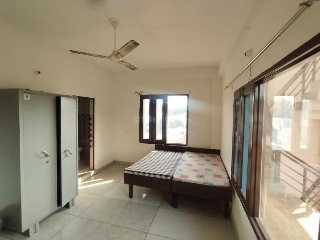 Flat for rent in Sudhonwala Tarla, Uttarakhand
