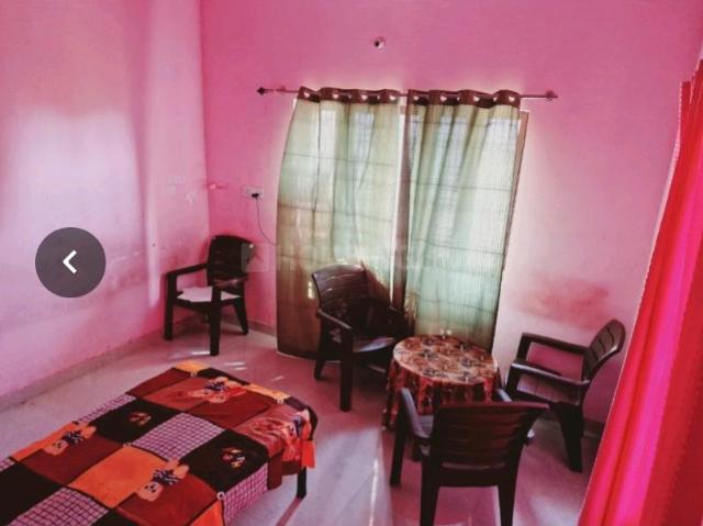 Flat for rent in Sudhonwala Tarla, Uttarakhand