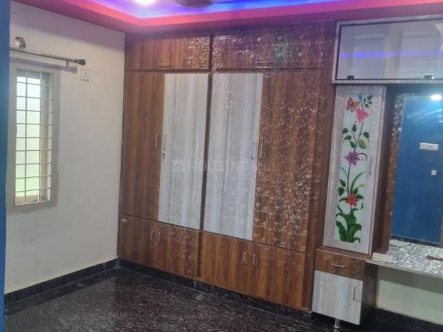 Flat for rent in Andhra Pradesh