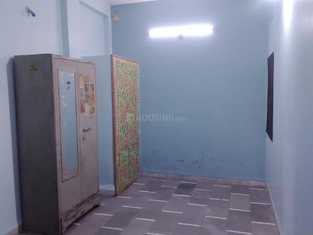 Flat for rent in Madya