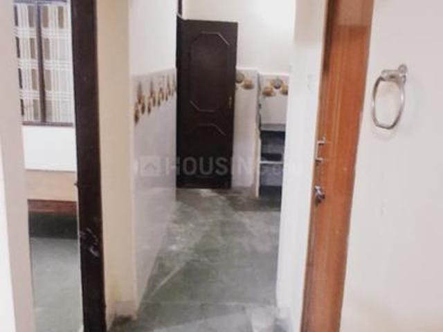 Flat for rent in Madya