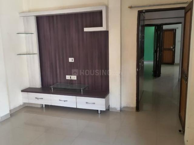 Flat for rent in Indore City, Indore