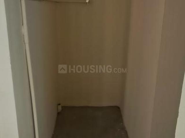 Flat for rent in Bangalore North, Cox Town - Bangalore