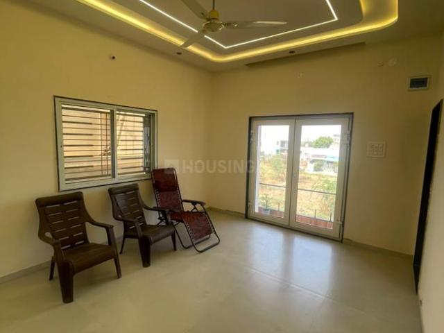 Flat for rent in National Capital Territory Of Delhi